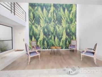 DEPARTAMENTO EN VENTA A ESPALDAS DE CENTRO MAYOR ZONA ZAVALETA!