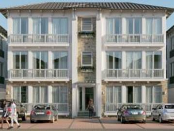 DEPARTAMENTO EN VENTA A ESTRENAR 130M2 URB. PUNTA ESMERALDA