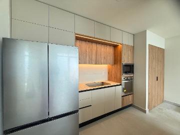 Departamento en Venta a Estrenar Torre Balzac