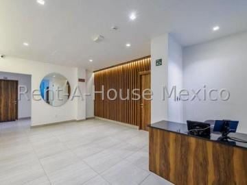 Departamento en Venta a Estrenar en la colonia Nápoles cerca del WTC #26 1365 AVC
