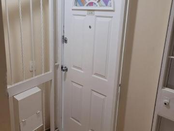 DEPARTAMENTO EN VENTA A MEDIA CUADRA DE LA UNITEC CAMPUS SUR