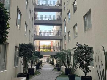 DEPARTAMENTO EN VENTA A MINUTOS DE ESTACION SAN JUAN