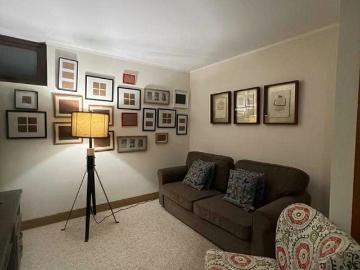 Departamento en Venta a orilla de lago 1237 | Dormitorios por 13000.00 en Villarrica
