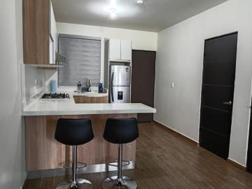DEPARTAMENTO EN VENTA A PASOS DE HEB ACAPULCO, SANTA FE LIVING GUADALUPE, A MINUTOS DE AEROPUERTO