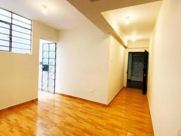Departamento en venta a precio de ocasion en cercado de lima