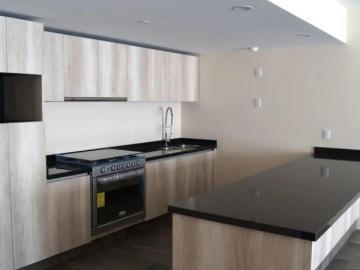 DEPARTAMENTO EN VENTA A PRECIO DE OPORTUNIDAD SAN PATRICIO METEP