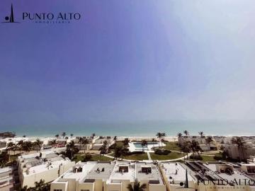 DEPARTAMENTO EN VENTA AMUBELADO TORRE CAPRI