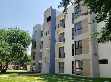 Departamento en Venta Amuebado Fraccionamiento Foresta Ixtapa Puerto Vallarta