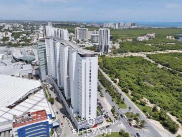DEPARTAMENTO EN VENTA AMUEBLADO MALECÓN AMERICAS