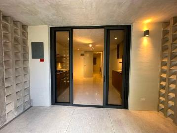 DEPARTAMENTO EN VENTA AMUEBLADO CON SISTEMA DE POOL DE RENTAS GARANTIZADO EN EL CENTRO DE M?RIDA, ENTREGA INMEDIATA
