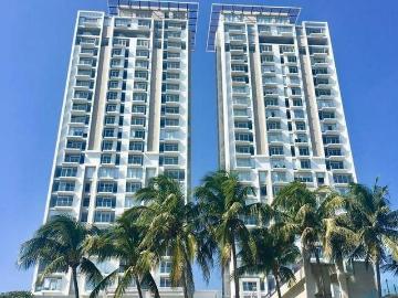 Departamento en venta Amueblado en Torre Levant 1 Piso 14