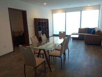 Departamento en Venta Amueblado en Villas de Irapuato