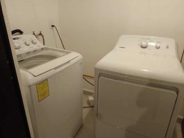 Departamento en venta amueblado privalia