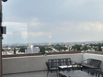 DEPARTAMENTO EN VENTA AMUEBLADO Y EQUIPADO EN EL COUNTRY