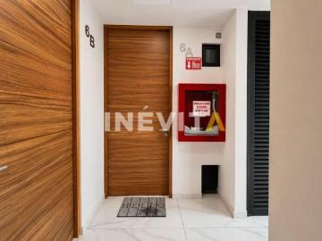 Departamento en Venta Amueblado y Equipado, Torre Hydeview, Zapopan
