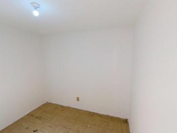 Departamento en venta Amado Nervo Sta Ana Poniente Tlahuac CDMX