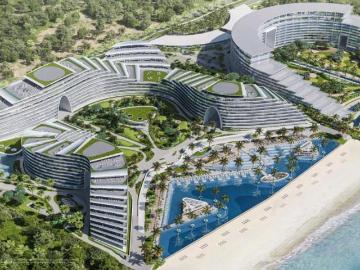 DEPARTAMENTO PH EN VENTA AMANCAY NUEVO VALLARTA
