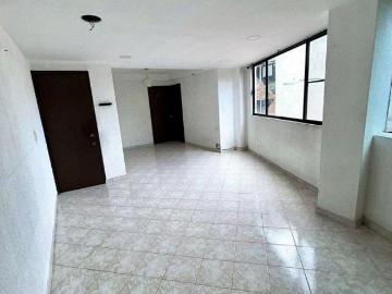 DEPARTAMENTO EN VENTA, EN NARVARTE ORIENTE, BENITO JUÁREZ