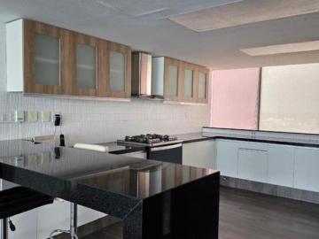 Departamento en VENTA, AMPLIO, 3 RECÁMARAS, BALCÓN, EN VILLAS MOCAMBO, BOCA DEL RÍO, VERACRUZ