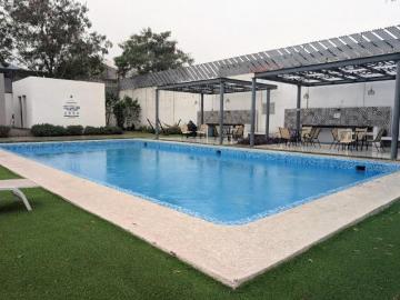 DEPARTAMENTO EN VENTA ANYANA GUADALUPE NL