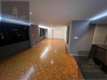 Departamento en venta, Anzures, shakespeare
