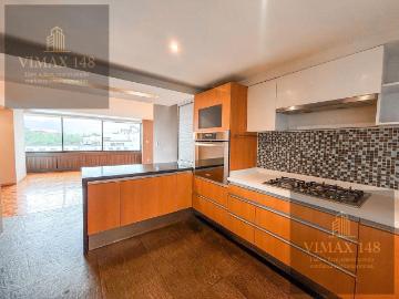 Departamento en venta, Anzures, shakespeare