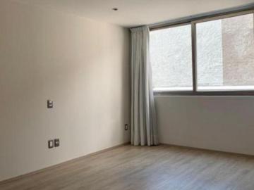 Departamento en Venta Anatole France 11, Polanco, Polanco III Secc, Miguel Hidalgo, CDMX