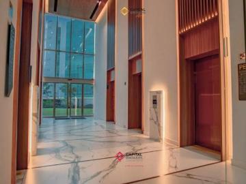 Departamento en venta Andares Legacy