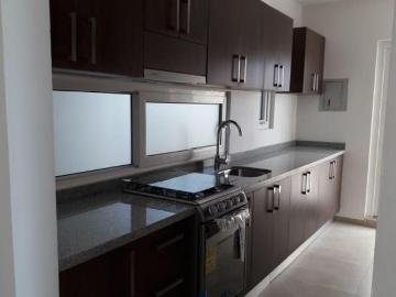 DEPARTAMENTO EN VENTA ANKARA DIAMANTE QUERÉTARO