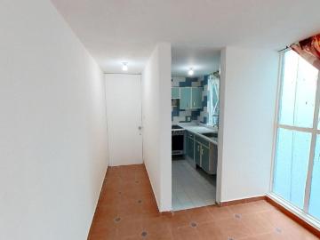 Departamento en venta Abelardo Rodriguez Progresistas 09240 Iztapalapa CDM