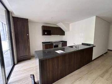 Departamento en venta, Acabados lujo Roof Privado Narvarte Pte. Benito Juárez