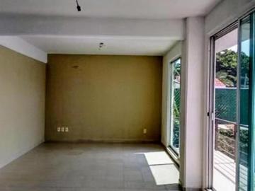 DEPARTAMENTO EN VENTA ACAPULCO GRO, ZONA DIAMANTE