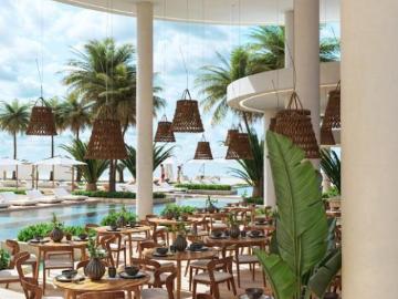 Departamento en pre venta Acapulco Guerrero