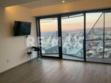 Departamento en VENTA Adamant Toreo 4
