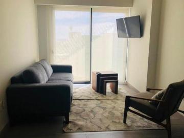 Departamento en Venta ADAMANT/ Zona Norte / León, Gto