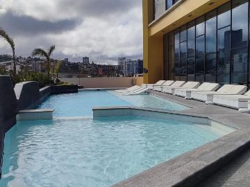 DEPARTAMENTO EN VENTA| ADAMANT GRAND