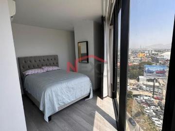 Departamento en Venta – Adamant Hipódromo TIJUANA B.C