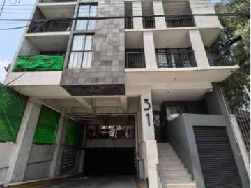 Departamento en venta Agr?cola Oriental Iztacalco