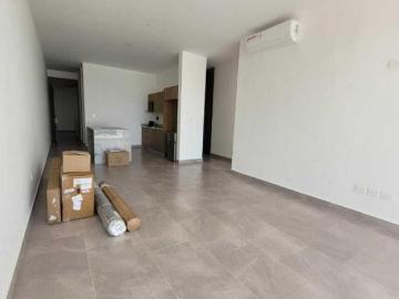 DEPARTAMENTO EN VENTA ALTABRISA