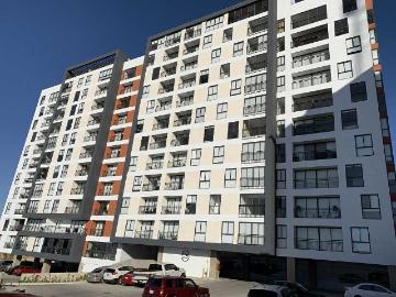 Departamento en venta altalia ii