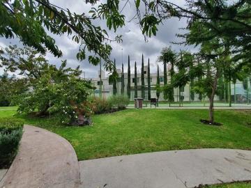 Departamento en Venta Alterra Towers