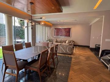 Departamento en venta, Altezza San Ángel