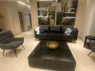 DEPARTAMENTO EN VENTA ALTEZZA SAN ANGEL