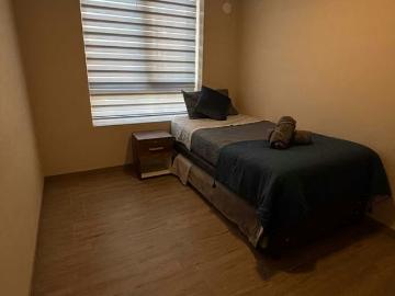 Departamento en venta Altos de Lircay 1552 | Dormitorios por 125000. 00 en Talca