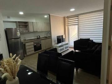 Departamento en venta Altos de Lircay 1667 | Dormitorios por 125000. 00 en Talca