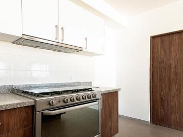 Departamento en Venta Altos Juriquilla QUERETARO DE327