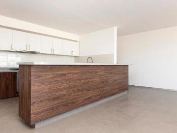 Departamento en Venta Altos Juriquilla QUERETARO DE328