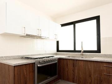 Departamento en Venta Altos Juriquilla QUERETARO DE329