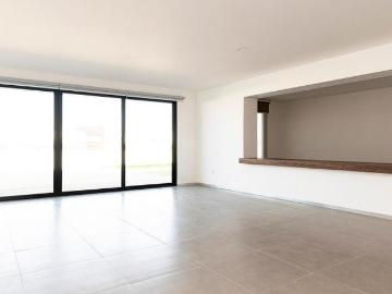 Departamento en Venta Altos Juriquilla QUERETARO DE331