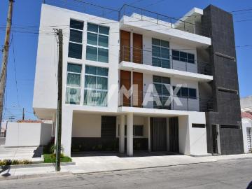 DEPARTAMENTO EN VENTA ALTOZANO